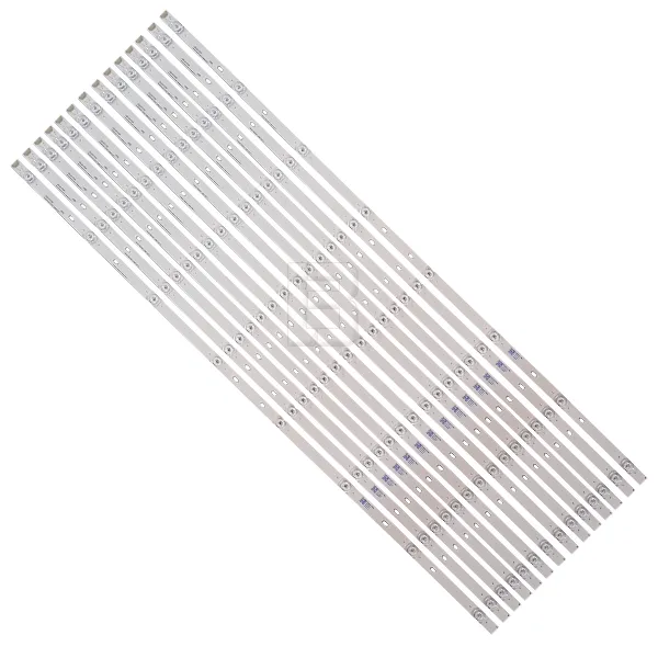 LED BAR-HISENSE75 - es917-led-trake-za-hisense-75-tv
