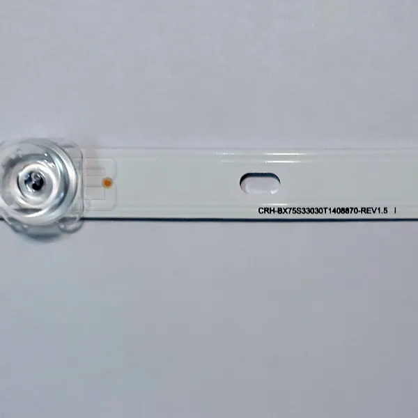 LED BAR-HISENSE75 - crh-bx75s33030t1408870-rev1.5