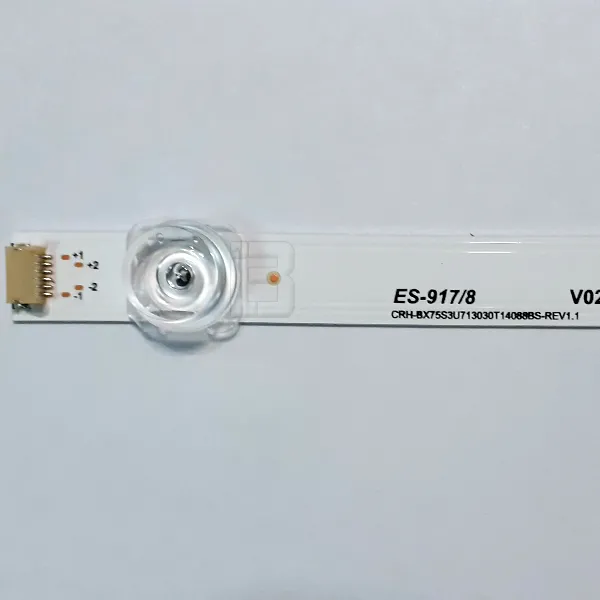 LED BAR-HISENSE75 - crh-bx75s3u713030t14088bs-rev1.1
