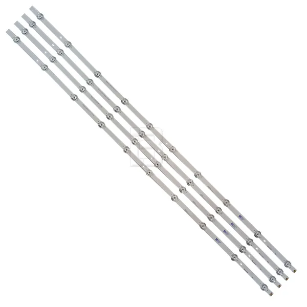 LED BAR-HISENSE50A7K - ES3710-led-trake-za-hisense-50-tv