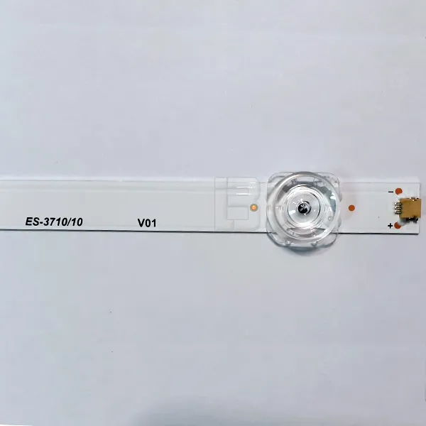 LED BAR-HISENSE50A7K - es-3710-10-led-traka-hisense-50-tv