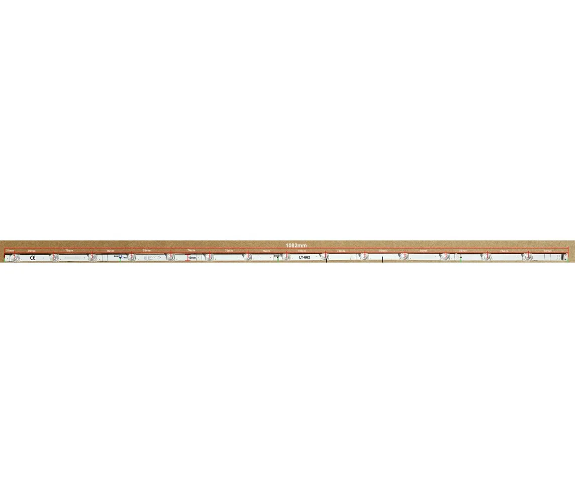 LED BAR-HISENSE55B7500 - lt662-led-traka-za-hisense-58-4