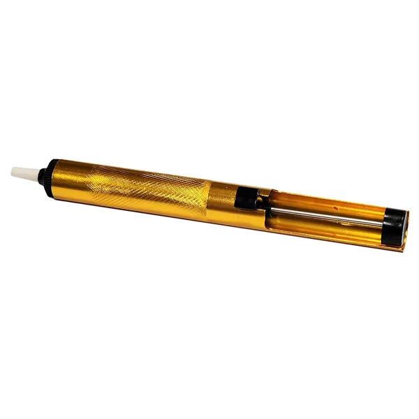 PUMPA VP-1 - vakum-pumpa