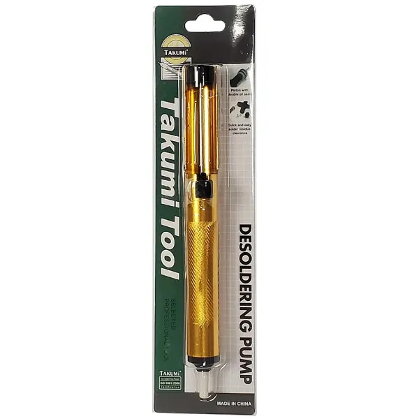 PUMPA VP-1 - vakum-pumpica