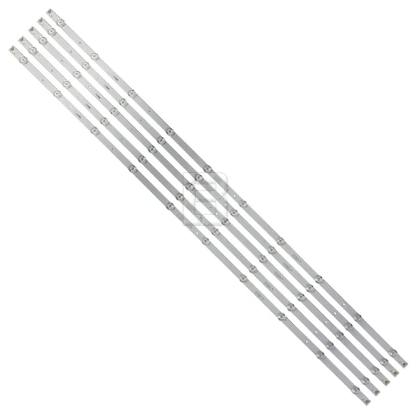 LED BAR-TESLA55S - LT655x5-led-trake-za-tesla-55-tv