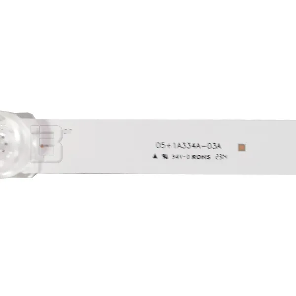 LED BAR-TESLA55S - 05-1a334a-03a