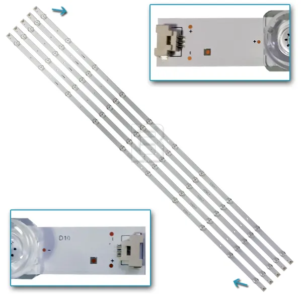 LED BAR-TESLA55S - LT655x5-pozadinsko-svetlo-za-tesla-55-tv