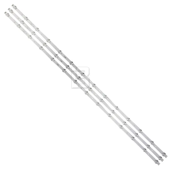 LED BAR-HISENSE58-3 - LT660x3-led-trake-za-hisense-58-tv