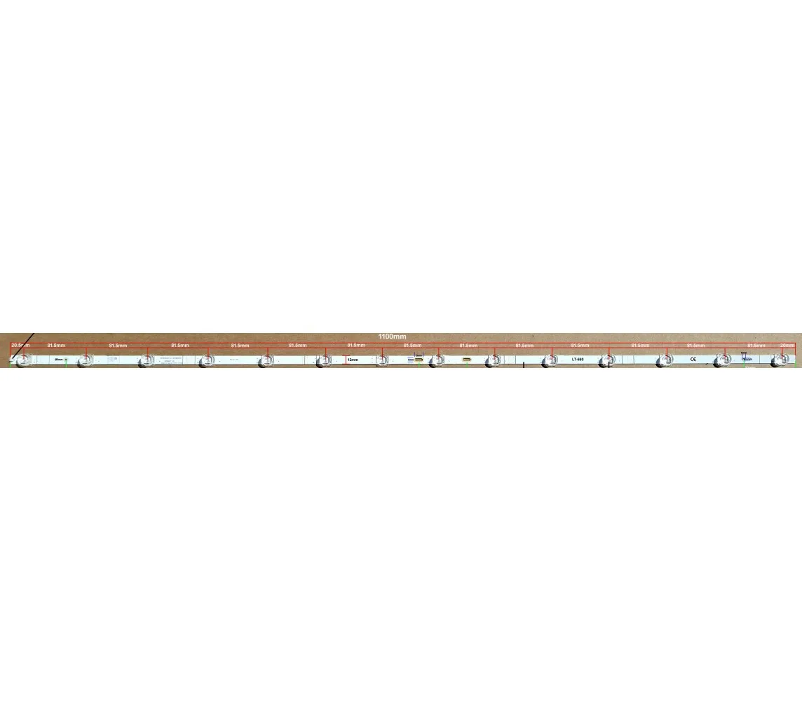 LED BAR-HISENSE58-3 - lt660-led-traka-za-hisense-58-dim