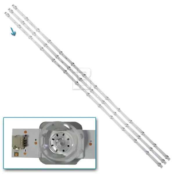 LED BAR-HISENSE58-3 - LT660x3-pozadinsko-svetlo-za-hisense-58-tv