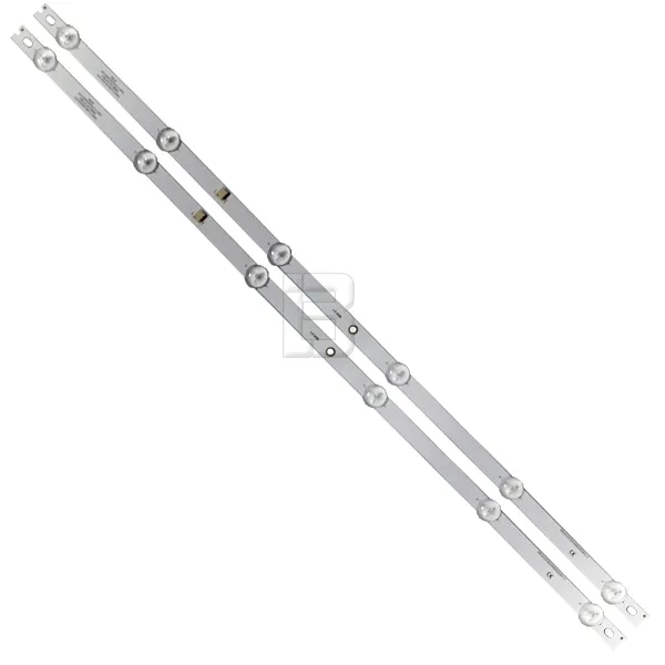 LED BAR-ALPHA32-3 - LT659x2-led-trake-za-alpha-32-tv