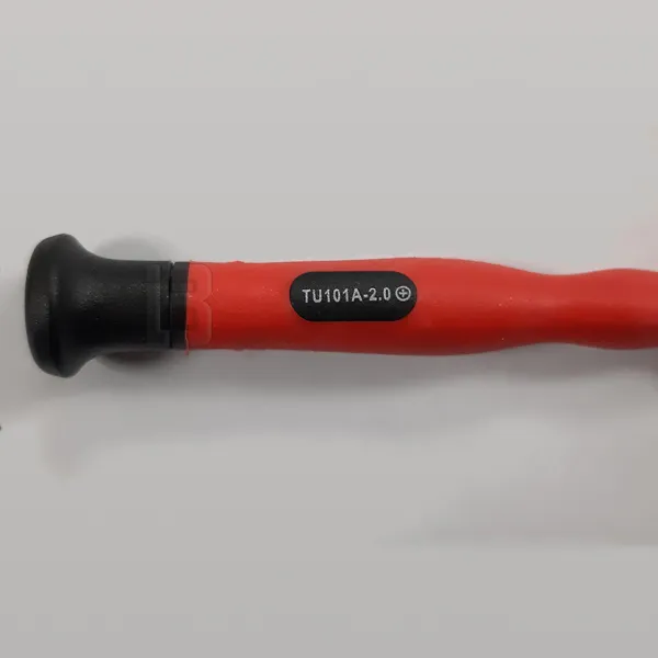 ODVIJAČ TU101A2.0 - 