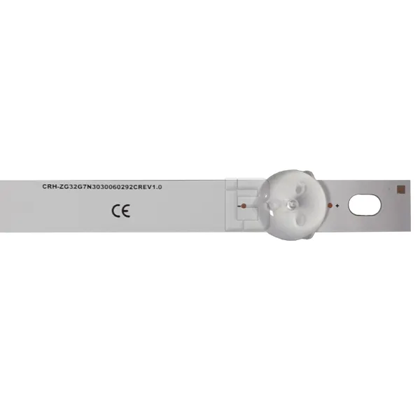 LED BAR-ALPHA32-3 - crh-yg32g7n3030060292crev1.0