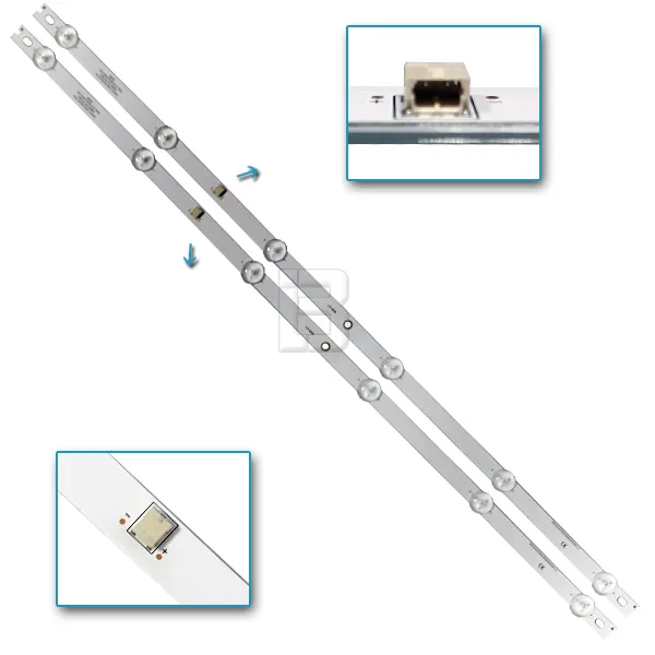 LED BAR-ALPHA32-3 - LT659x2-pozadinsko-svetlo-za-alpha-32-tv
