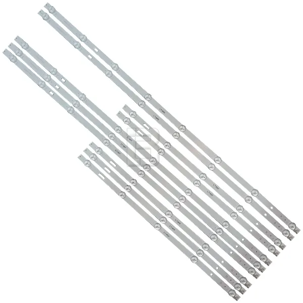 LED BAR-TOSHIBA65U - lt649-led-trake-za-toshiba-tv.jpg