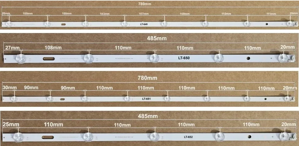 LED BAR-TOSHIBA65U - lt649-dimenzije.jpg