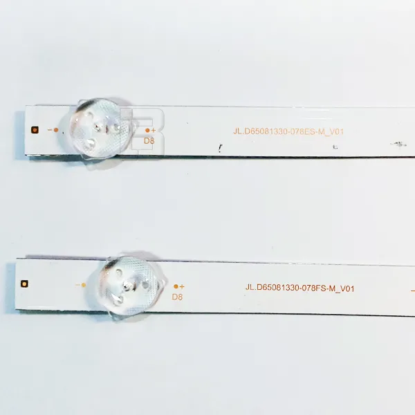 LED BAR-TOSHIBA65U - jl.d65081330-078fs-m_v01