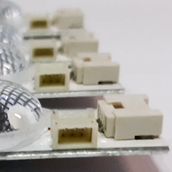 LED BAR-TOSHIBA65U - lt649-led-trake-konektor-1