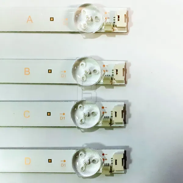 LED BAR-TOSHIBA65U - lt649-pozadinsko-svetlo-za-toshiba-tv