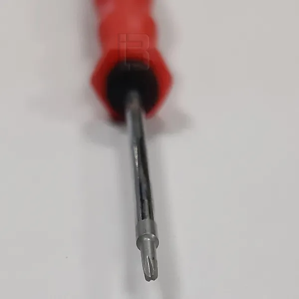 ODVIJAČ TU101A1.5 - 