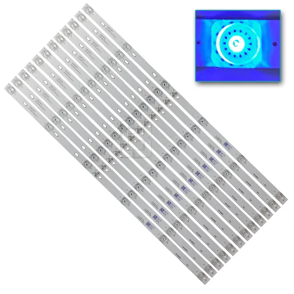 LED BAR-TCL55 PLAVO - ES3609-led-trake-za-tcl-plavo-svetlo