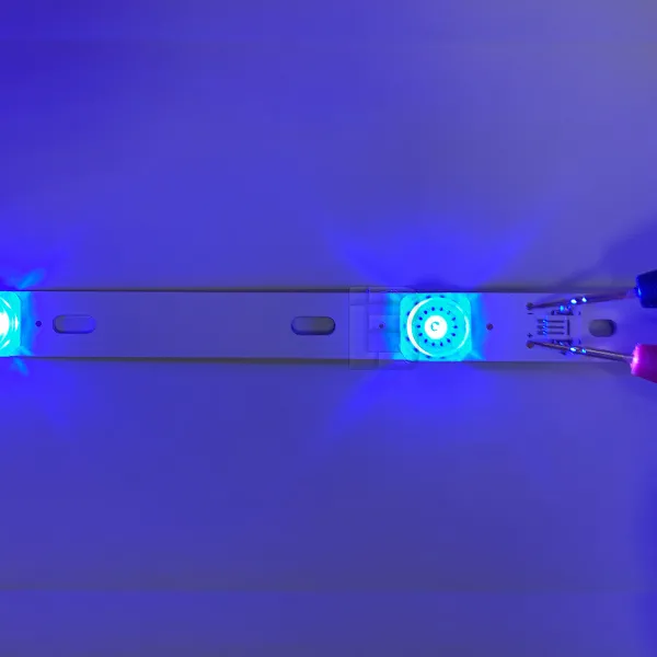 LED BAR-TCL55 PLAVO - ES3609-led-trake-za-tcl-plave-diode