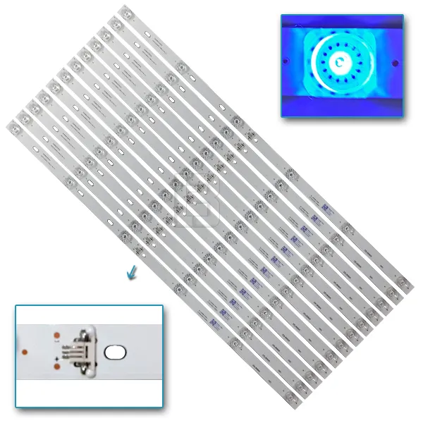 LED BAR-TCL55 PLAVO - ES3609-pozadinsko-svetlo-za-tcl-plavo-svetlo