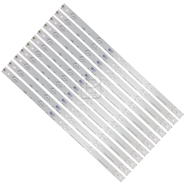 LED BAR-HISENSE50K220 - ES204-led-trake-za-hisense-50-tv