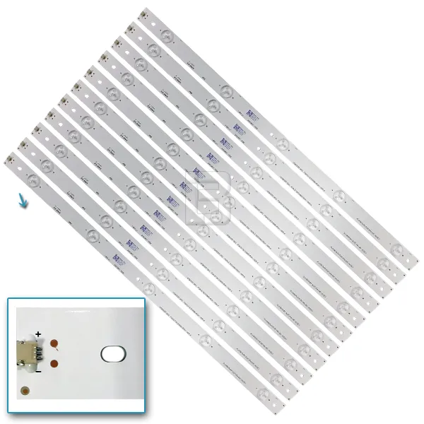 LED BAR-HISENSE50K220 - ES204-pozadisnko-svetlo-za-hisense-50-tv
