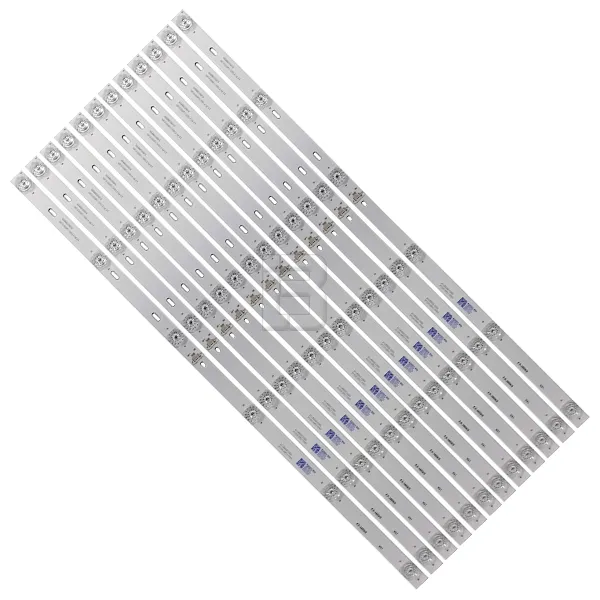 LED BAR-TCL55C7 - ES3609-led-trake-za-tcl-55-tv