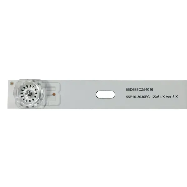 LED BAR-TCL55C7 - 55d6b6cy54016-55p10-3030fc-12x6-lx-cer.3x