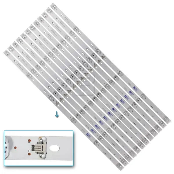 LED BAR-TCL55C7 - ES3609-pozadisnko-svetlo-za-tcl-55-tv