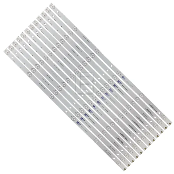 LED BAR-SHARP65CU - ES3554-led-trake-za-sharp-65-tv