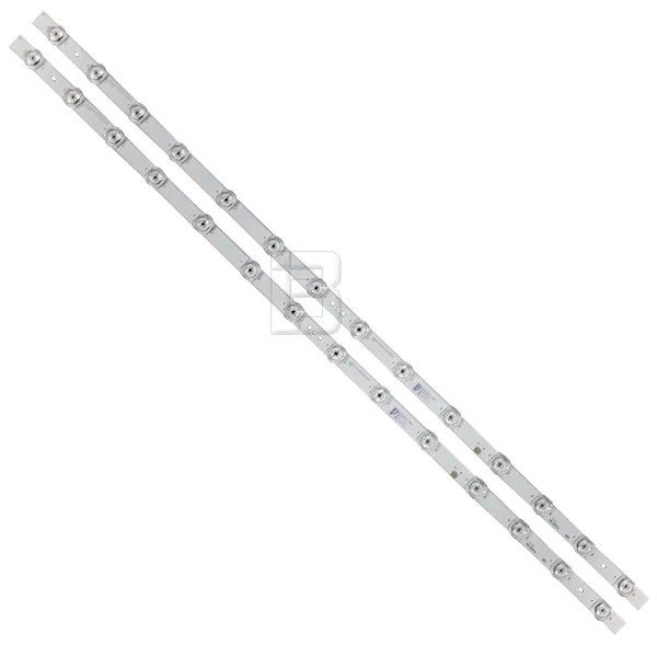 LED BAR-HISENSE43R6 - ES3203-led-trake-za-hisense-43-tv