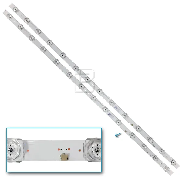 LED BAR-HISENSE43R6 - ES3203-pozadinsko-svetlo-za-hisense-43-tv