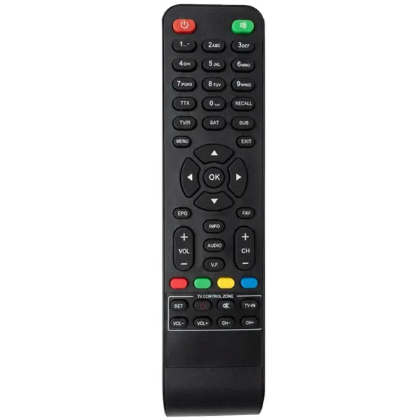 DALJINSKI DVB-T2 L:SAT - daljinski-za-dvb-l.sat