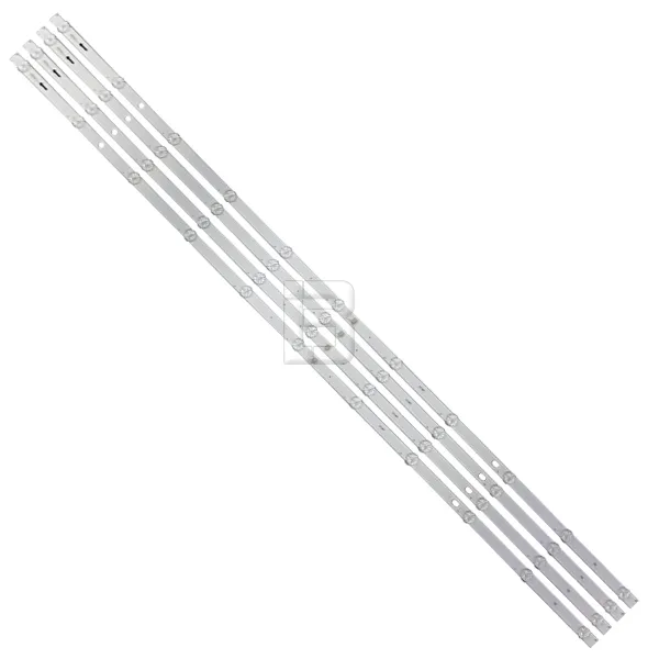 LED BAR-LG55UN7 - LT663-led-trake-za-lg-55-tv.jpg