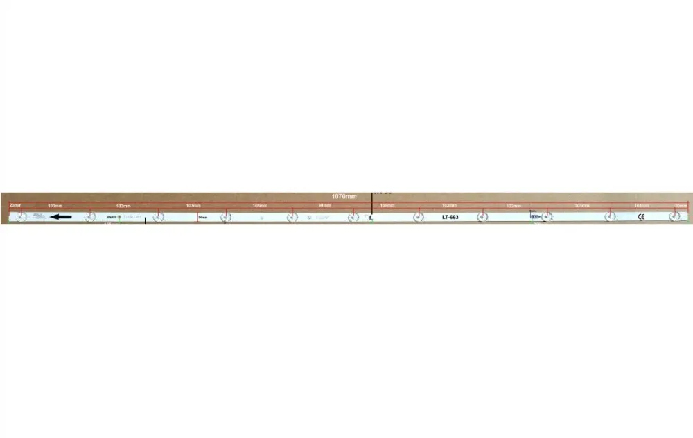 LED BAR-LG55UN7 - lt663-dimenzije.jpg