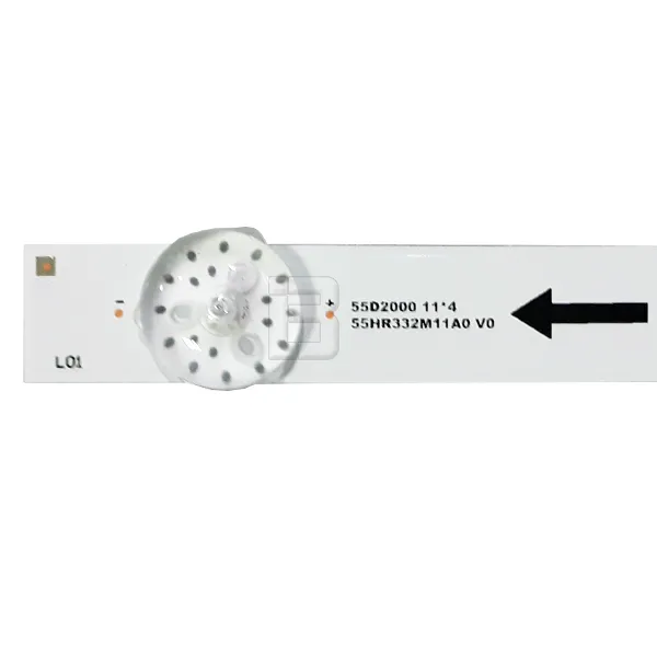 LED BAR-LG55UN7 - 55d2000-55hr332m11a0-v0.jpg