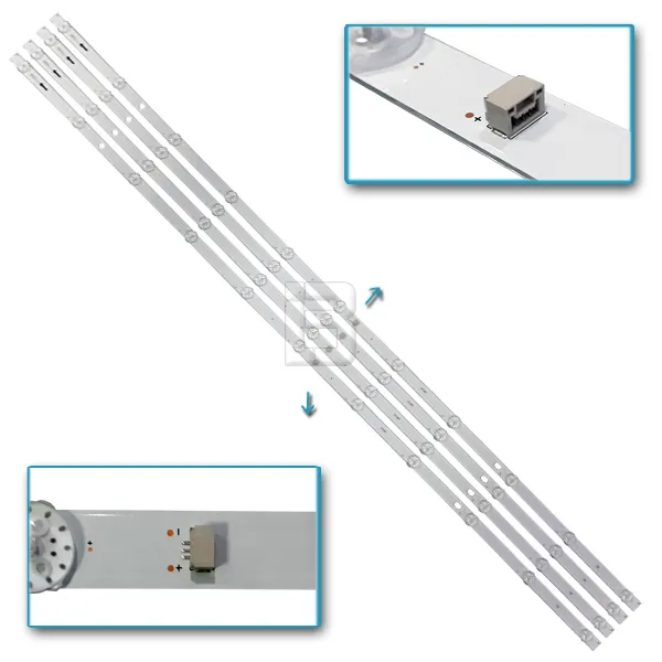 LED BAR-LG55UN7 - LT663-pozadinsko-svetlo-za-lg-55-tv