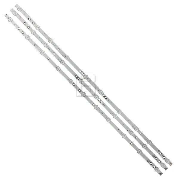 LED BAR-VOX43SWU - lt657-lt658-led-trake-za-vox-43-tv