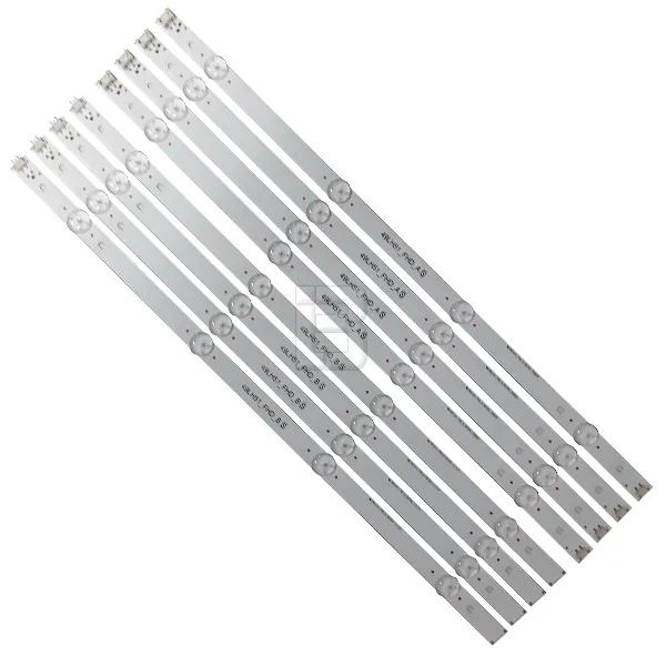 LED BAR-LG49LH51 - 49lh51_fhd-led-trake-lg-tv