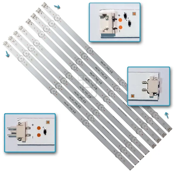 LED BAR-LG49LH51 - 49lh51_fhd-pozadinsko-osvetljenje-lg-tv