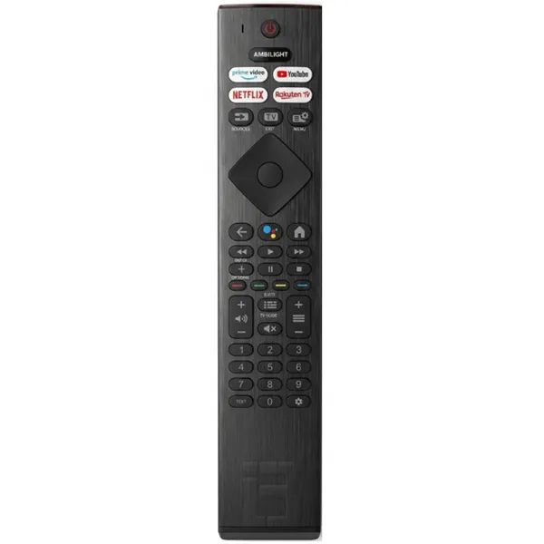 DALJINSKI PHILIPS PH-V1 - daljinski-upravljac-za-philips-tv