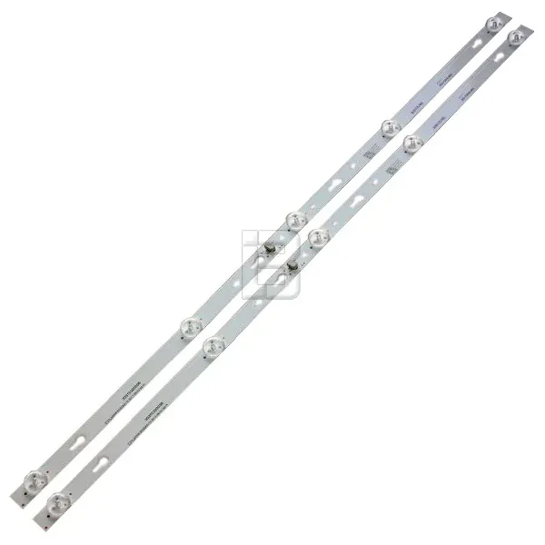 LED BAR-TESLA32T - ES617-led-trake-za-tesla-tv