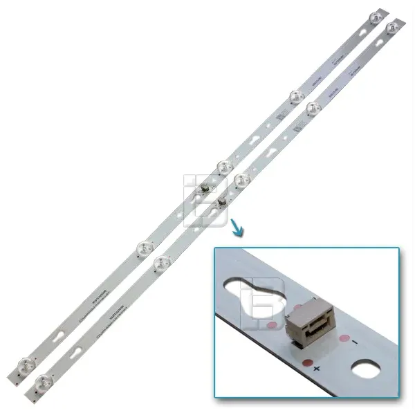 LED BAR-TESLA32T - ES617-pozadinsko-svetlo-za-tesla-tv