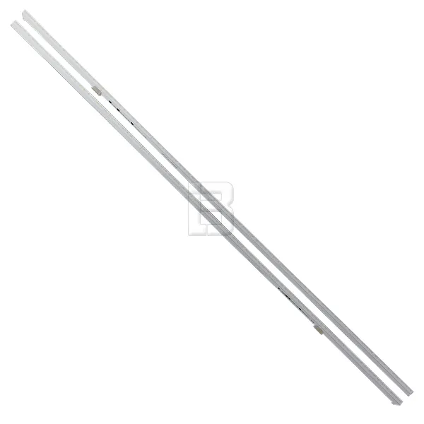 LED BAR-LG65SM EDGE - ELED109-led-trake-za-lg-65-tv
