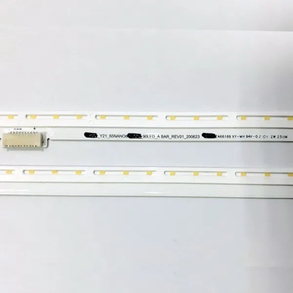LED BAR-LG65SM EDGE - y21_65nano_a-bar-rev01
