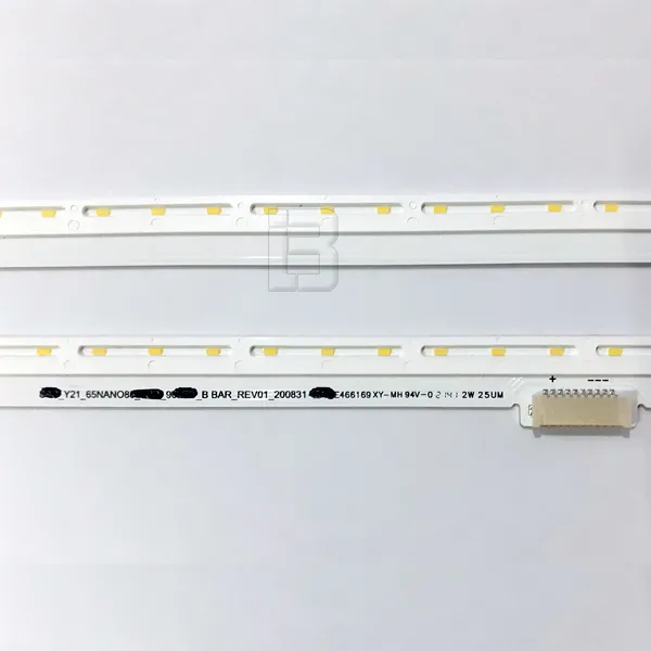 LED BAR-LG65SM EDGE - y21_65nano_b-bar-rev01
