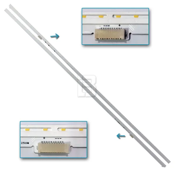 LED BAR-LG65SM EDGE - ELED109-pozadinsko-svetlo-za-lg-65-tv